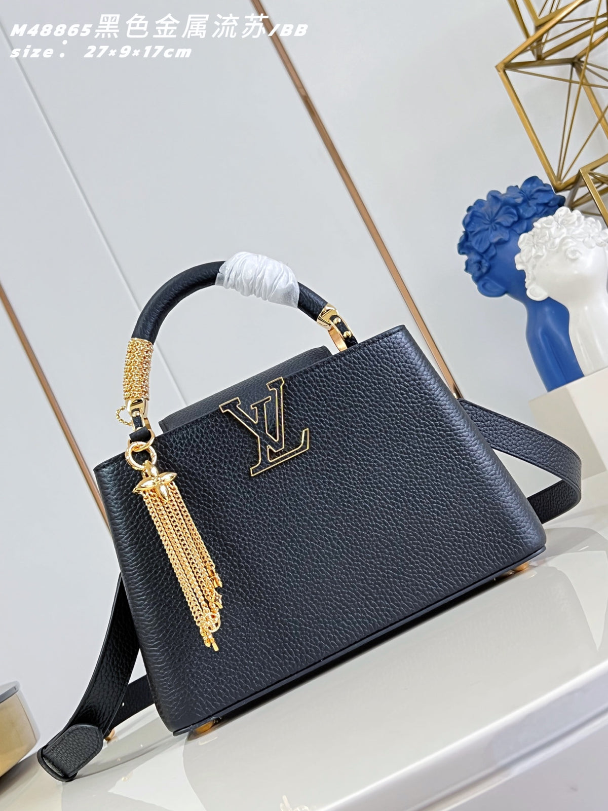 China Replica LV Handbags 375usd Only