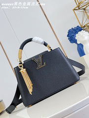 China Replica LV Handbags 375usd Only