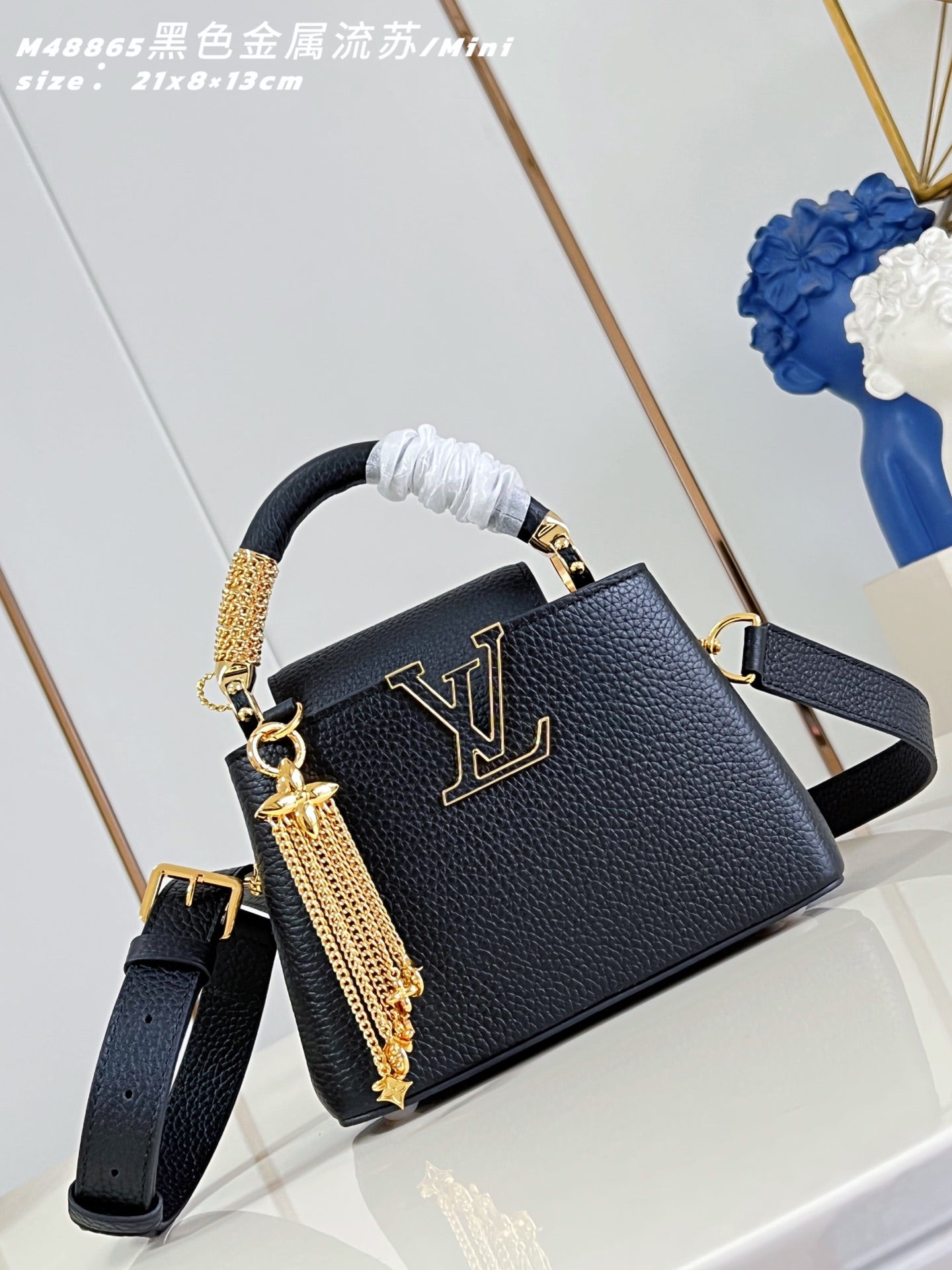 China Replica LV Handbags 345usd Only