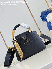 China Replica LV Handbags 345usd Only