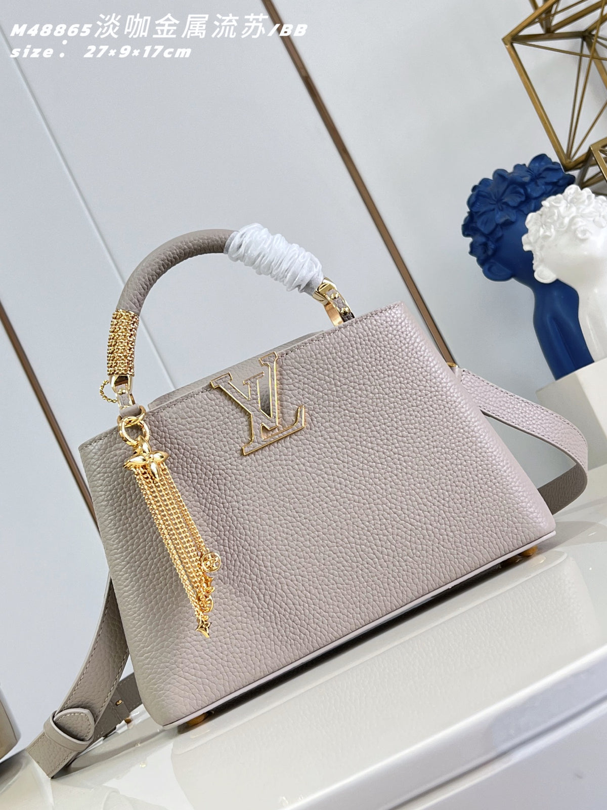 China Replica LV Handbags 375usd Only