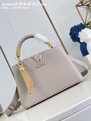 China Replica LV Handbags 375usd Only