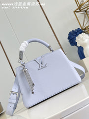 China Replica LV Handbags 375usd Only