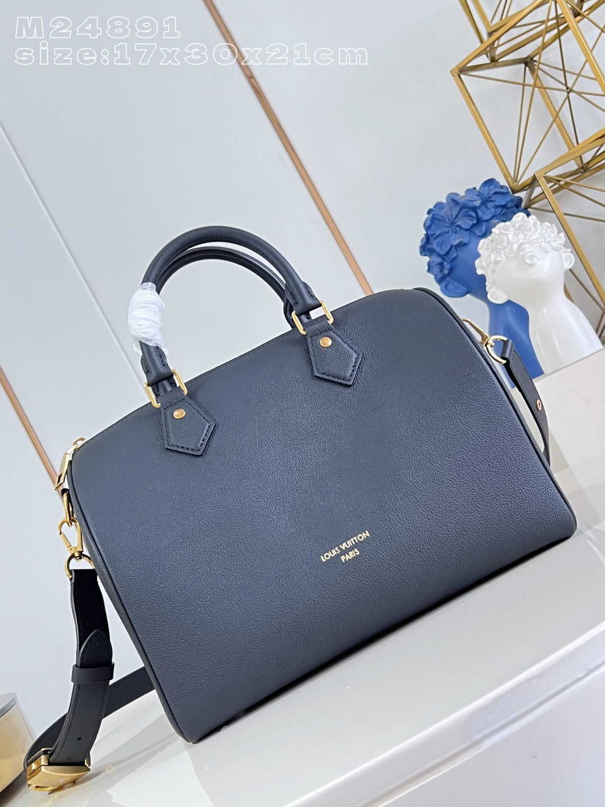 China Replica LV Handbags 252usd Only