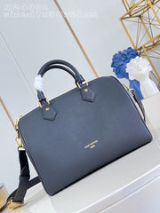 China Replica LV Handbags 252usd Only
