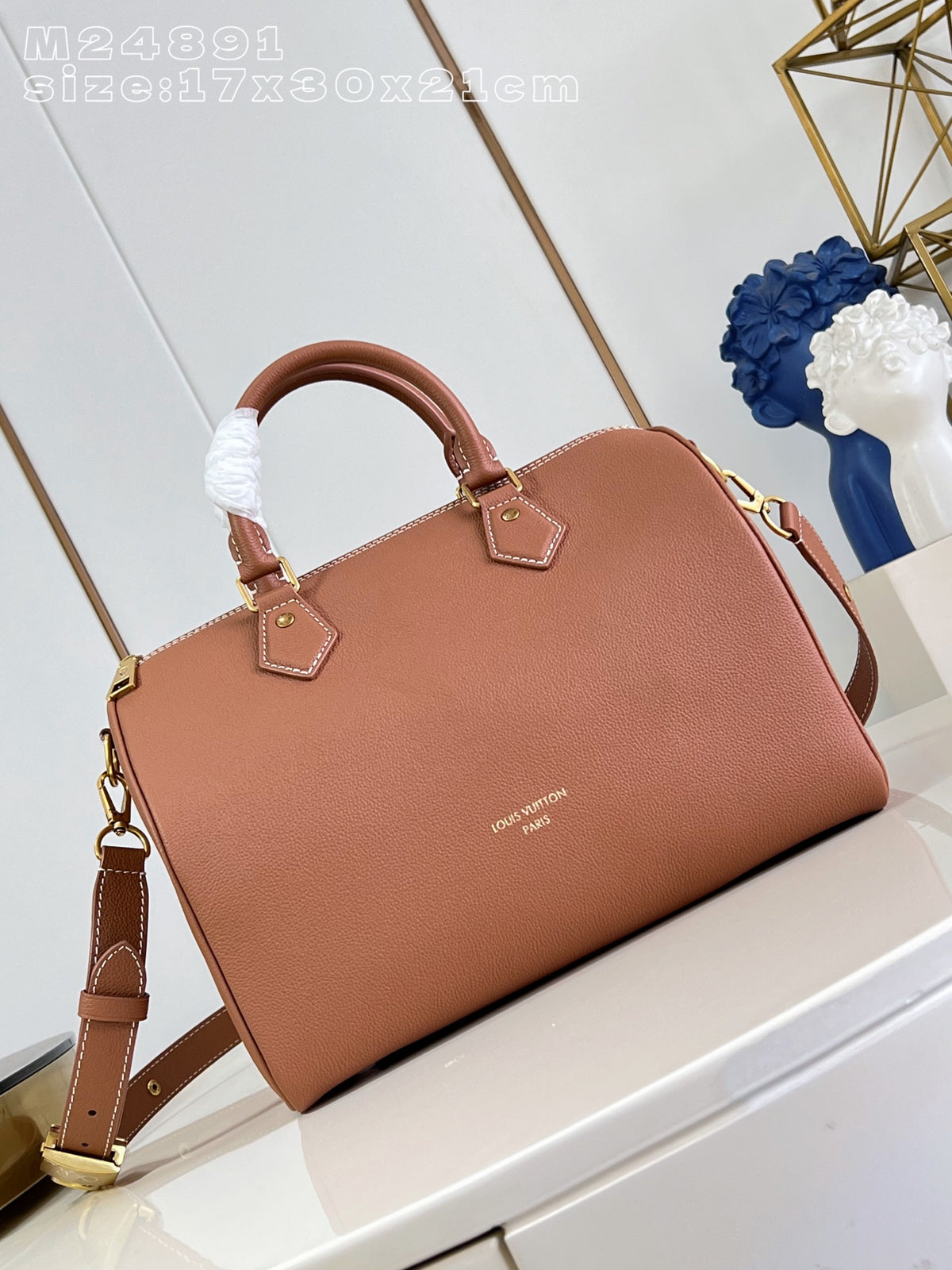 China Replica LV Handbags 252usd Only