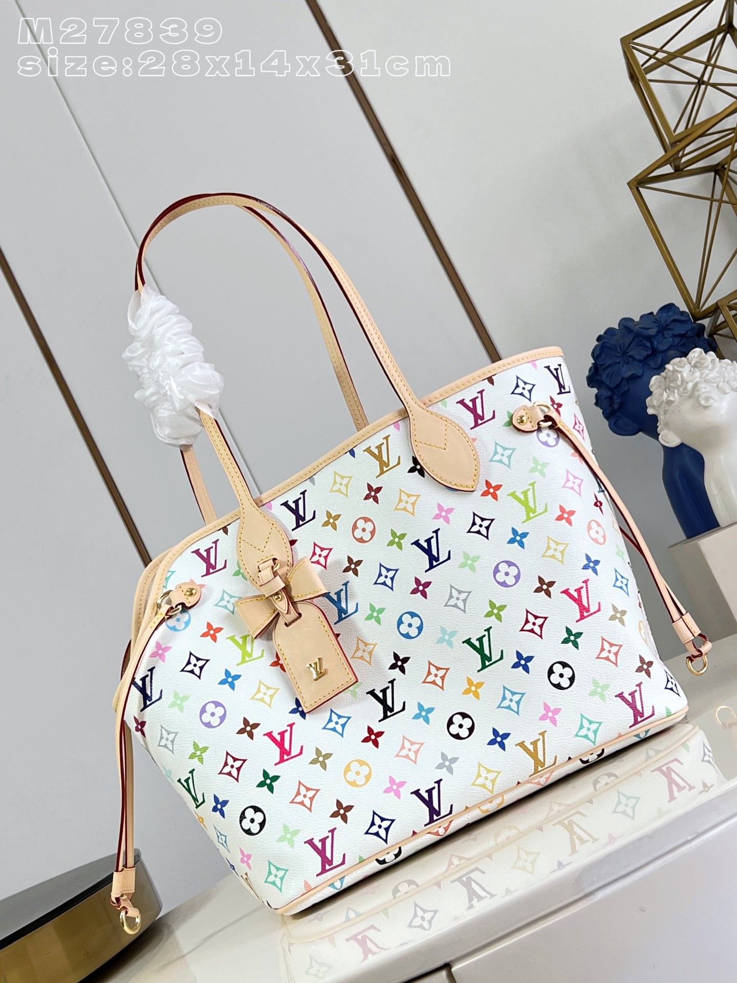 China Replica LV Handbags 150usd Only