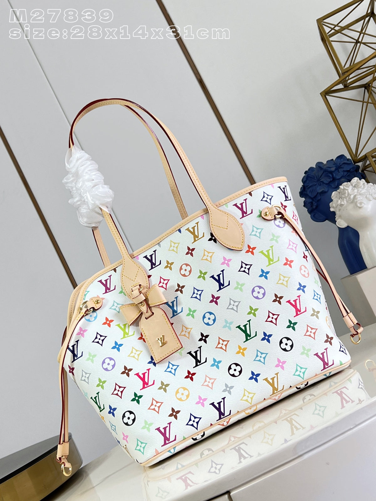 China Replica LV Handbags 150usd Only