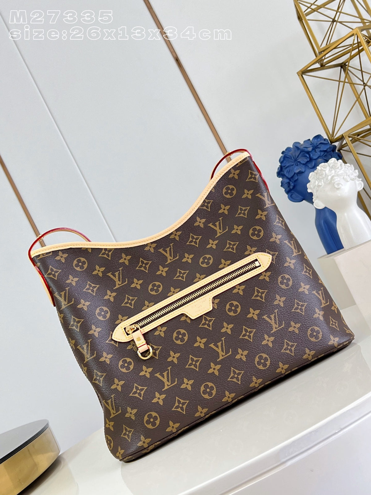 China Replica LV Handbags 141usd Only