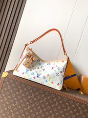 China Replica LV Handbags 165usd Only