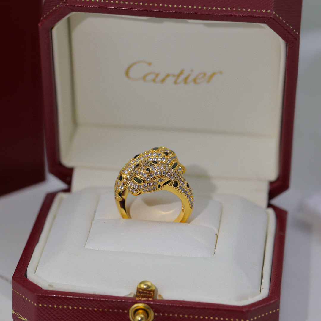 China Replica LV Rings 32usd Only