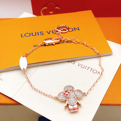 China Replica LV Bracelets 25usd Only
