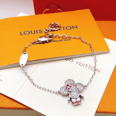 China Replica LV Bracelets 25usd Only