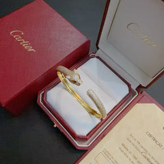 China Replica Cartier Bracelets 55usd Only