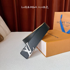China Replica LV Belts 52usd Only