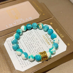 China Replica Bvlgari Bracelets 58usd Only