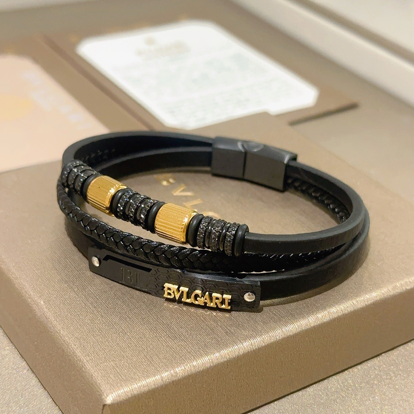 China Replica Hermes Bracelets 42usd Only