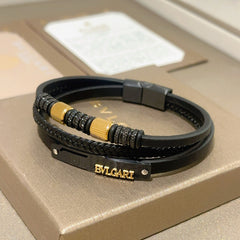 China Replica Bvlgari Bracelets 42usd Only