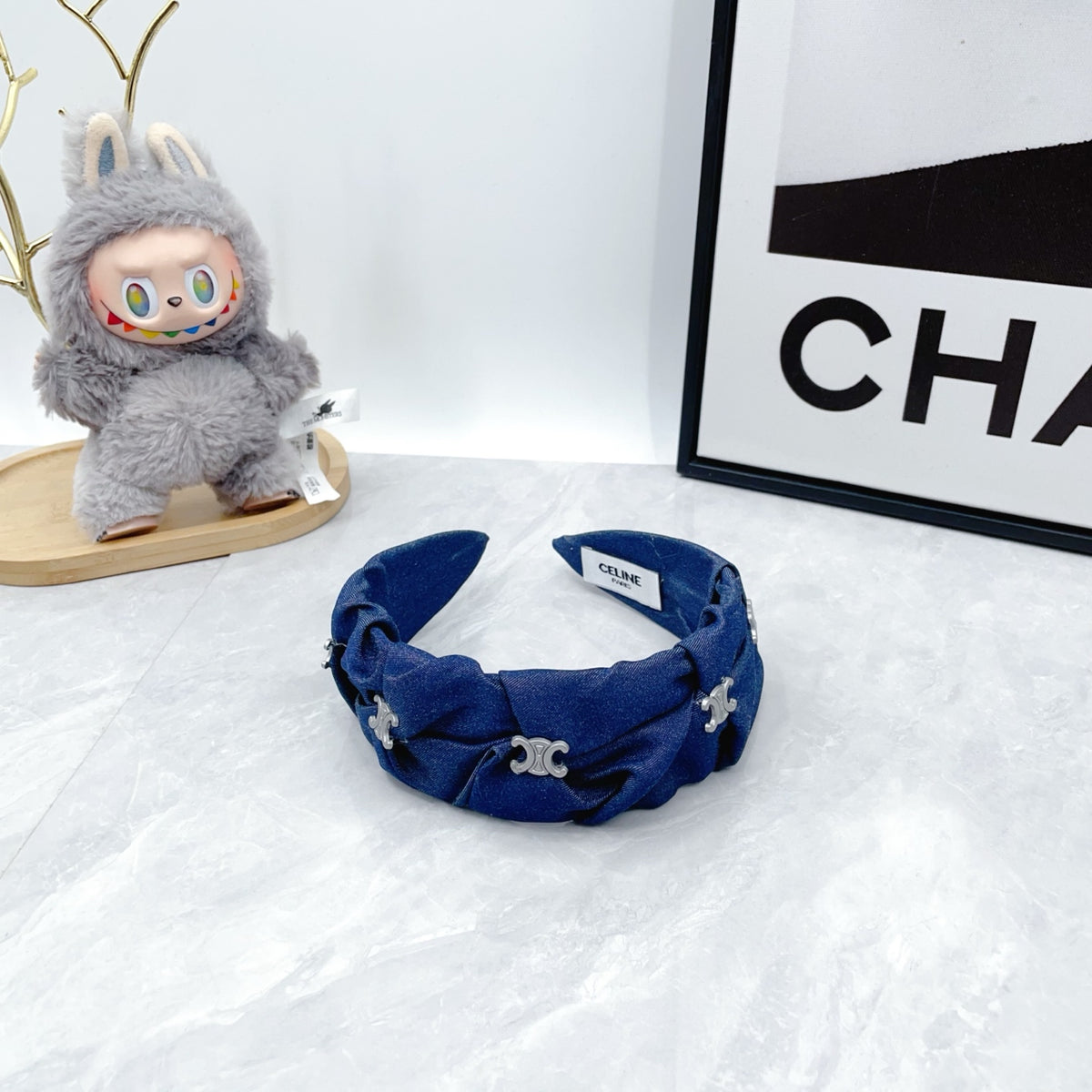 China Replica Celine Hats 16usd Only