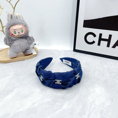 China Replica Celine Hats 16usd Only