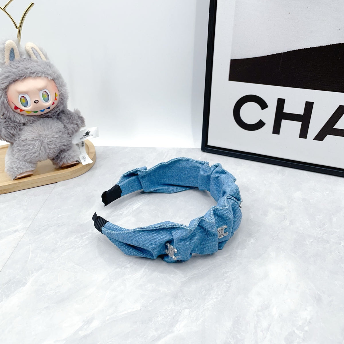 China Replica Celine Hats 16usd Only