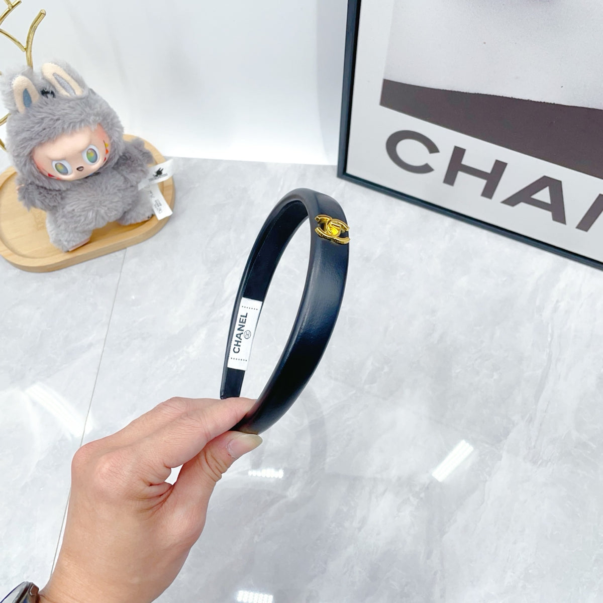 China Replica Chanel Hats 12usd Only