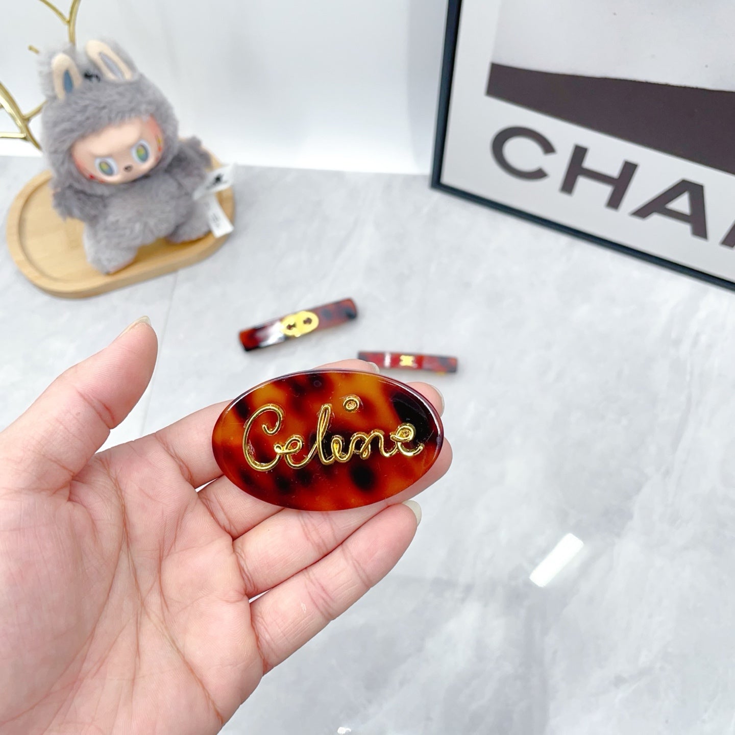 China Replica Celine Hats 12usd Only