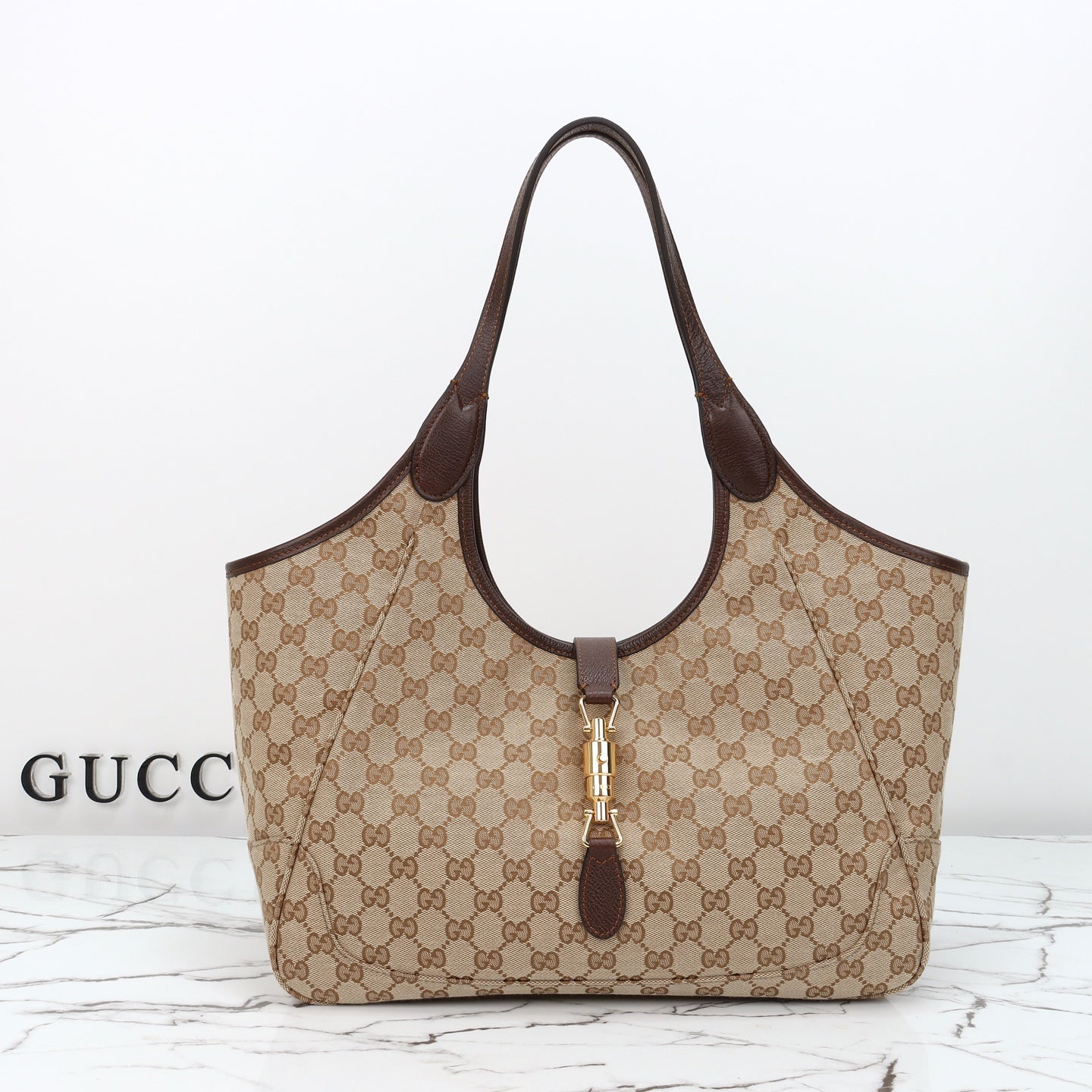 China Replica Gucci Handbags 178usd Only