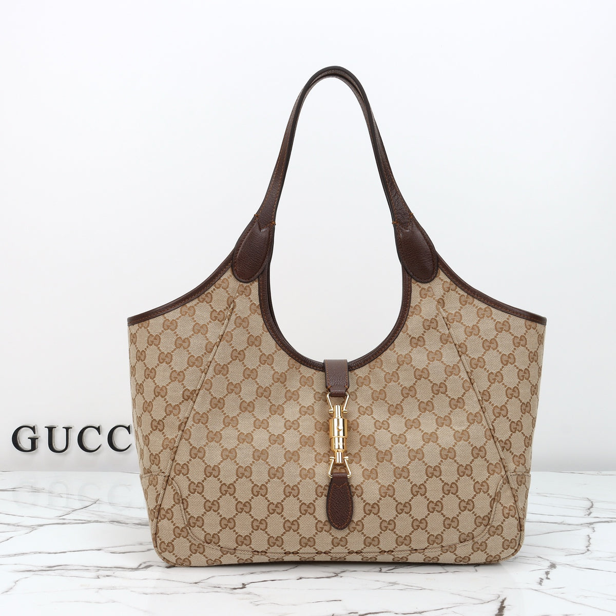 China Replica Gucci Handbags 178usd Only