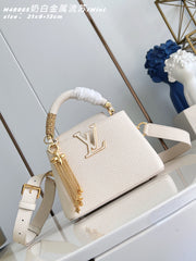 China Replica LV Handbags 345usd Only