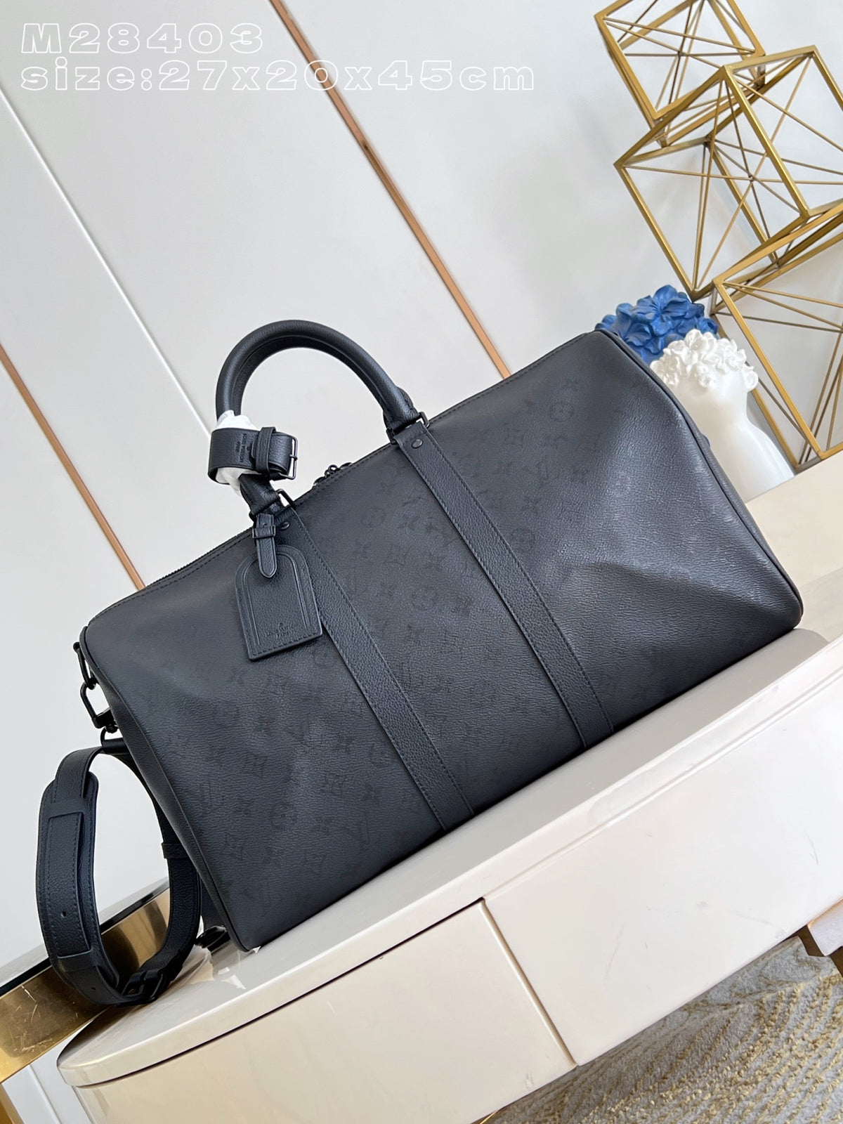 China Replica LV Handbags 14usd Only