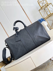 China Replica LV Handbags 14usd Only