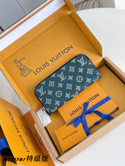 China Replica LV Handbags 111usd Only