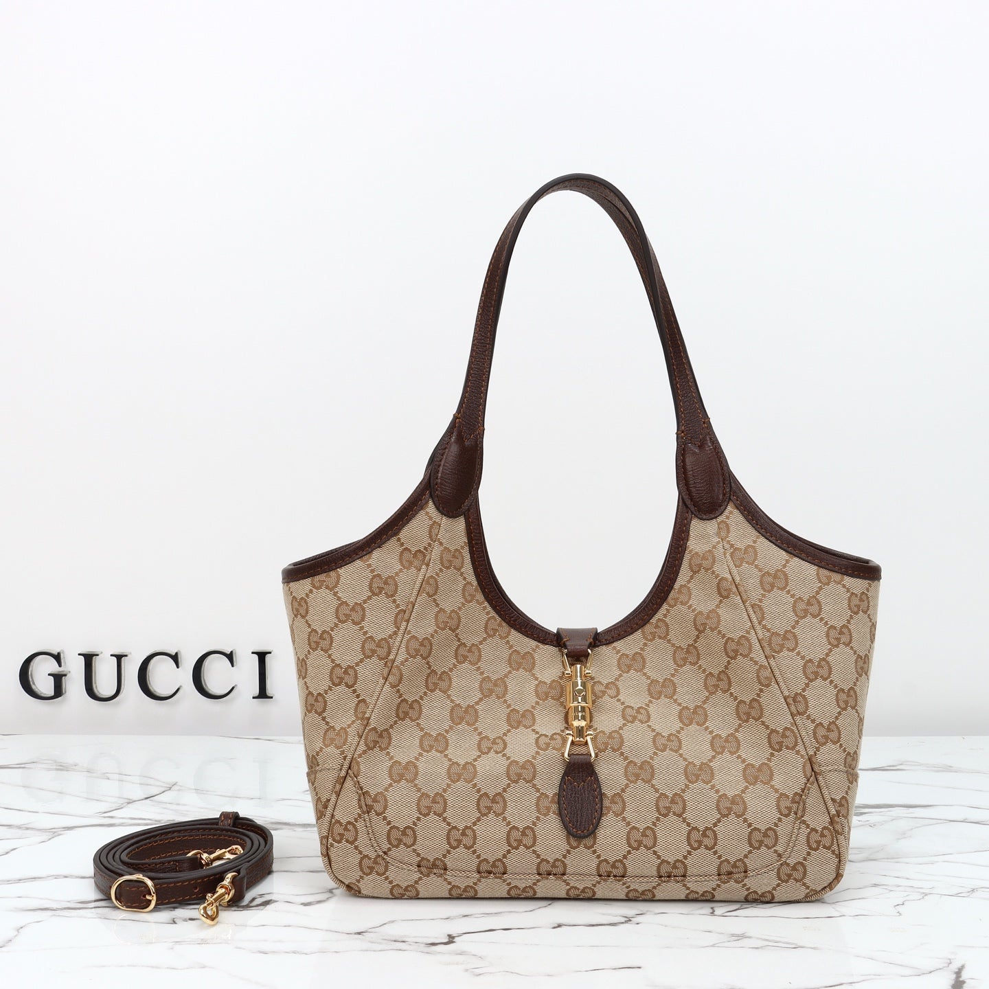 China Replica Gucci Handbags 175usd Only