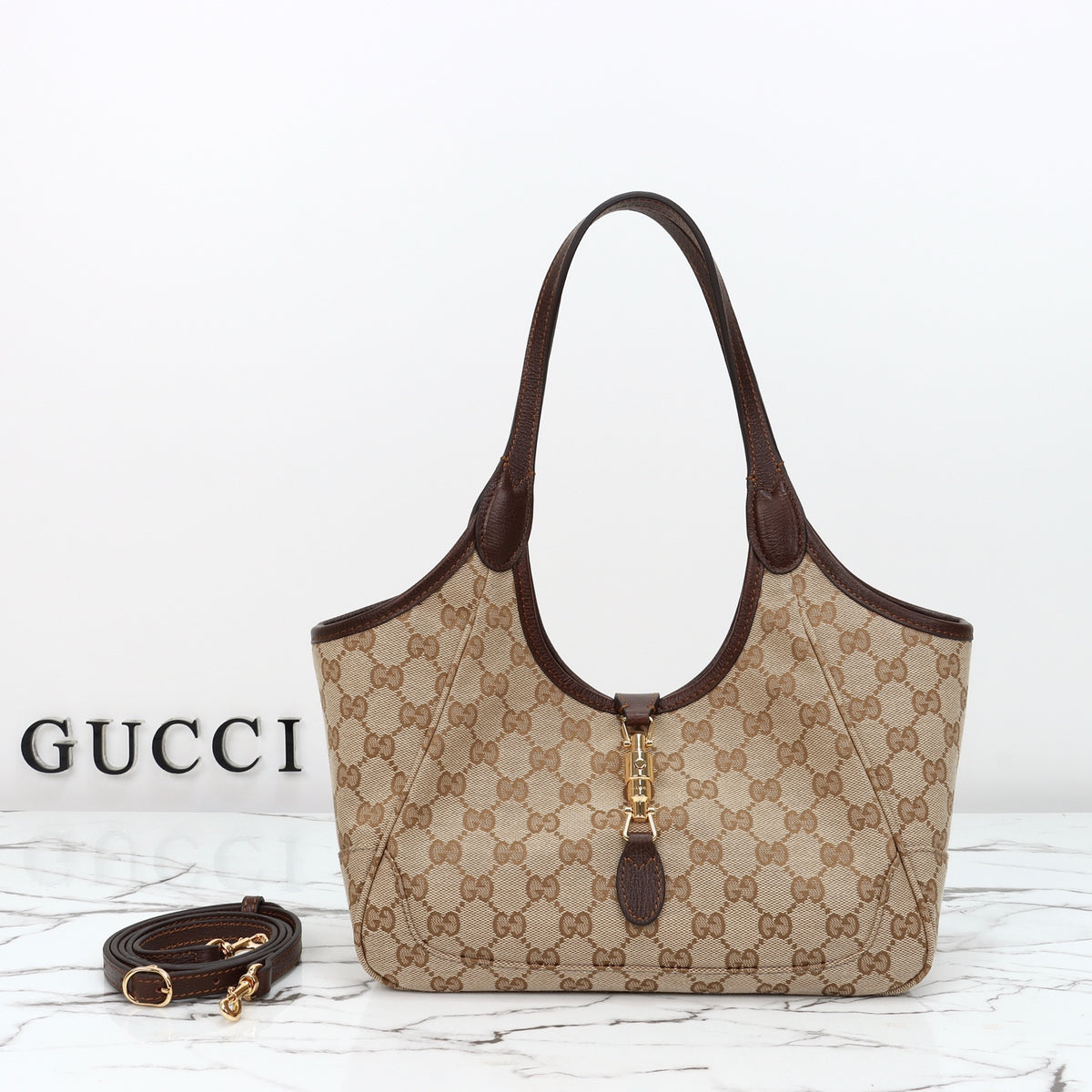 China Replica Gucci Handbags 175usd Only