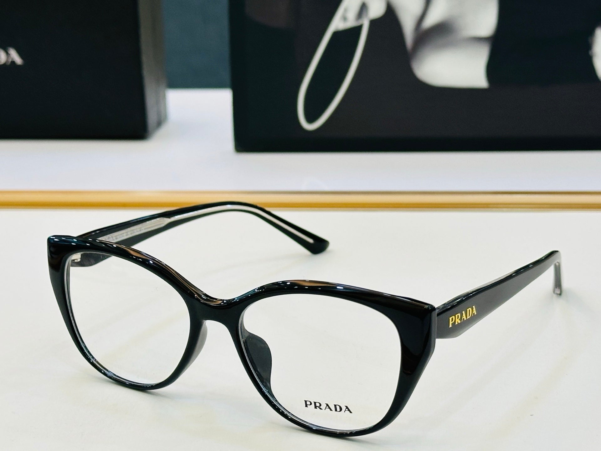 China Replica Prada Sunglasses 34usd Only