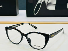 China Replica Prada Sunglasses 34usd Only
