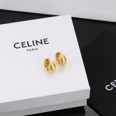 China Replica Celine Earrings 20usd Only