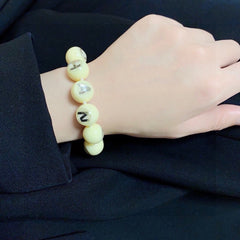 China Replica Chanel Bracelets 68usd Only
