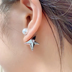 China Replica Dior Earrings 25usd Only