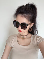 China Replica LV Sunglasses 24usd Only