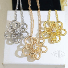 China Replica Balenciaga Necklaces 45usd Only