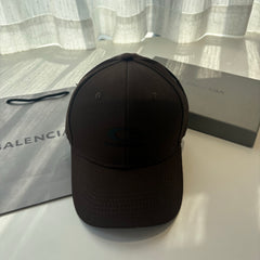 China Replica Balenciaga Hats 20usd Only