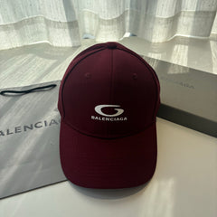 China Replica Balenciaga Hats 20usd Only
