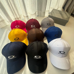 China Replica Balenciaga Hats 20usd Only