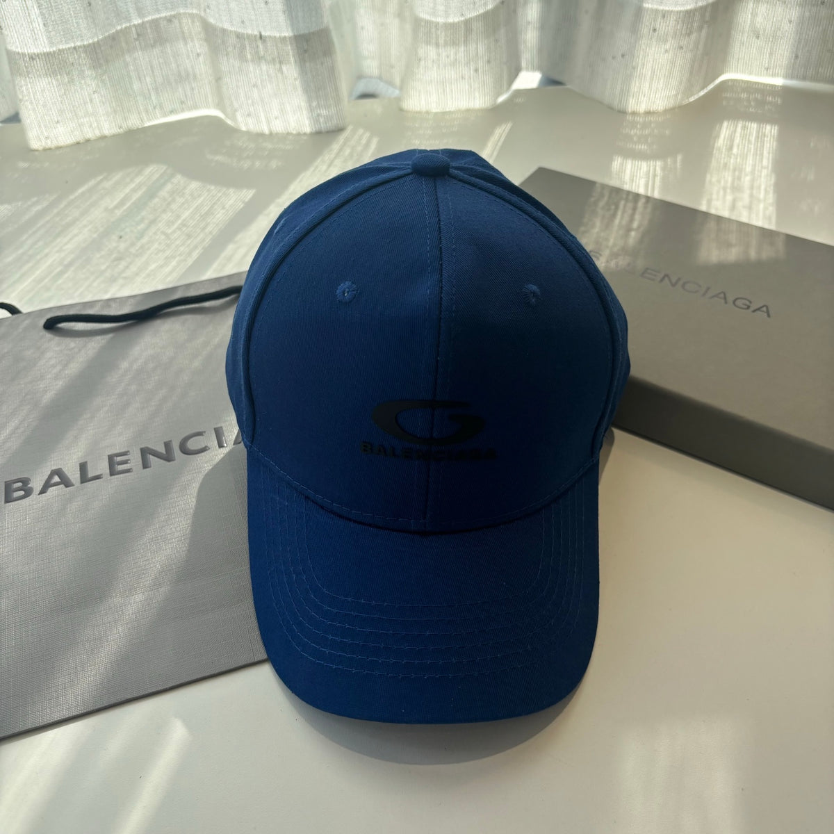 China Replica Balenciaga Hats 20usd Only