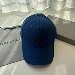 China Replica Balenciaga Hats 20usd Only