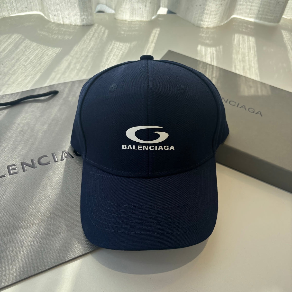 China Replica Balenciaga Hats 20usd Only