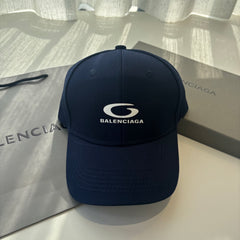 China Replica Balenciaga Hats 20usd Only