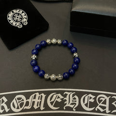 China Replica Chrome Hearts Bracelets 62usd Only